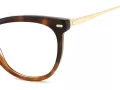 Carrera Gafas Graduadas CA 3078 2IK