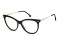 Carrera Gafas Graduadas CA 3078 2M2