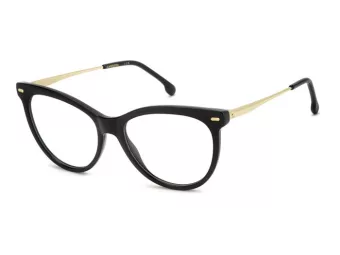 Carrera Gafas Graduadas CA 3078 2M2