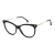 Carrera Gafas Graduadas CA 3078 2M2