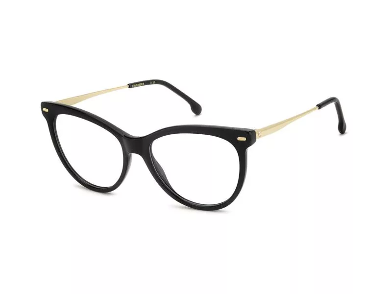 Carrera Gafas Graduadas CA 3078 2M2