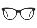 Carrera Gafas Graduadas CA 3078 2M2