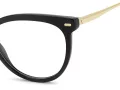 Carrera Gafas Graduadas CA 3078 2M2