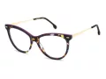 Carrera Gafas Graduadas CA 3078 8Q4