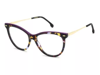 Carrera Gafas Graduadas CA 3078 8Q4