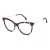 Carrera Gafas Graduadas CA 3078 8Q4