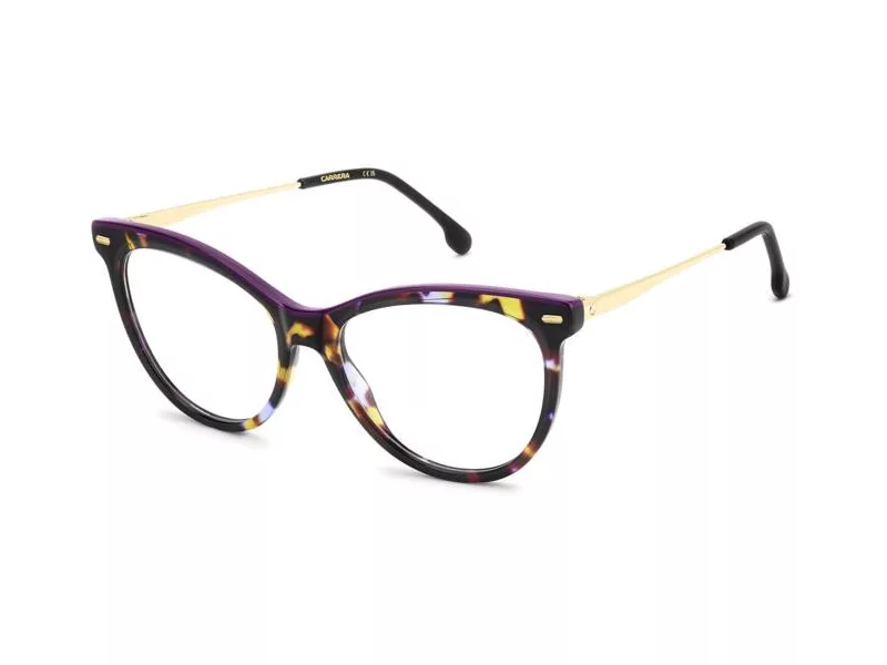 Carrera Gafas Graduadas CA 3078 8Q4