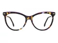 Carrera Gafas Graduadas CA 3078 8Q4