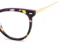 Carrera Gafas Graduadas CA 3078 8Q4