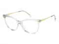 Carrera Gafas Graduadas CA 3078 REJ
