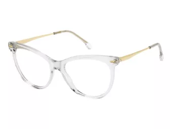 Carrera Gafas Graduadas CA 3078 REJ