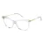 Carrera Gafas Graduadas CA 3078 REJ