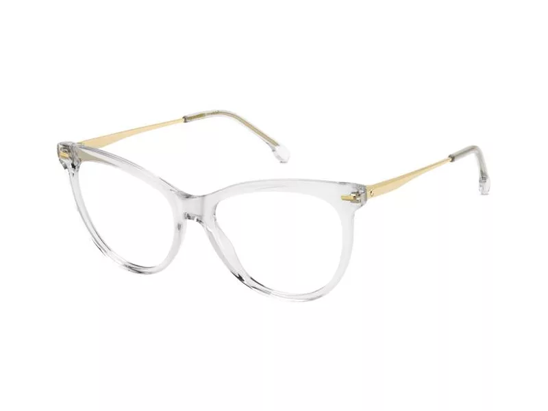 Carrera Gafas Graduadas CA 3078 REJ