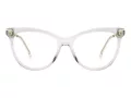 Carrera Gafas Graduadas CA 3078 REJ