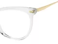Carrera Gafas Graduadas CA 3078 REJ