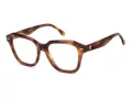 Carrera Gafas Graduadas CA 3079 086