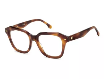 Carrera Gafas Graduadas CA 3079 086