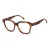 Carrera Gafas Graduadas CA 3079 086