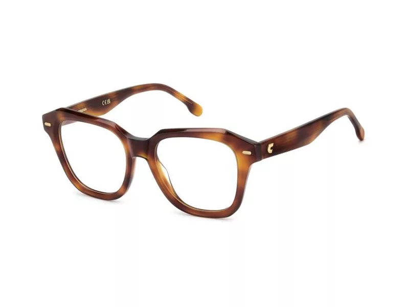 Carrera Gafas Graduadas CA 3079 086