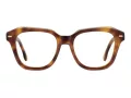 Carrera Gafas Graduadas CA 3079 086
