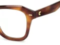 Carrera Gafas Graduadas CA 3079 086