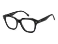 Carrera Gafas Graduadas CA 3079 807