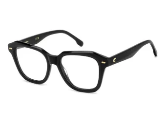 Carrera Gafas Graduadas CA 3079 807