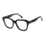Carrera Gafas Graduadas CA 3079 807