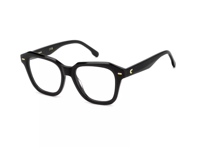 Carrera Gafas Graduadas CA 3079 807