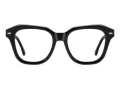 Carrera Gafas Graduadas CA 3079 807