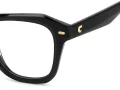 Carrera Gafas Graduadas CA 3079 807