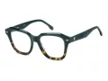 Carrera Gafas Graduadas CA 3079 CVT