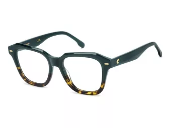 Carrera Gafas Graduadas CA 3079 CVT