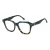 Carrera Gafas Graduadas CA 3079 CVT