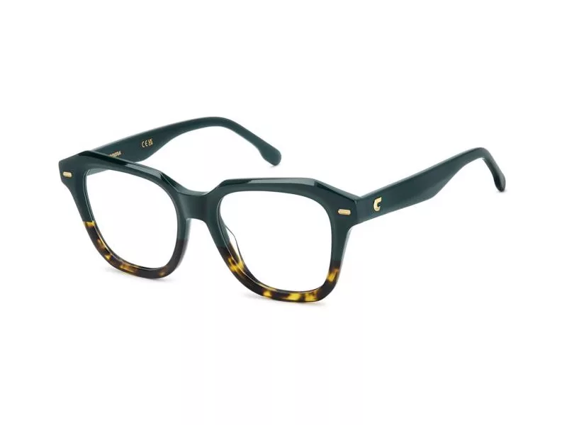 Carrera Gafas Graduadas CA 3079 CVT