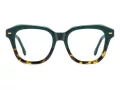 Carrera Gafas Graduadas CA 3079 CVT