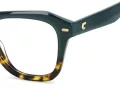 Carrera Gafas Graduadas CA 3079 CVT