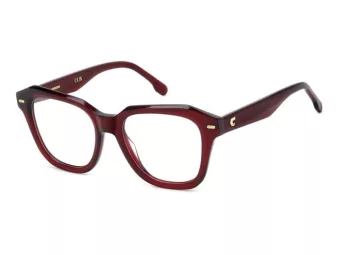 Carrera Gafas Graduadas CA 3079 LHF