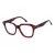 Carrera Gafas Graduadas CA 3079 LHF