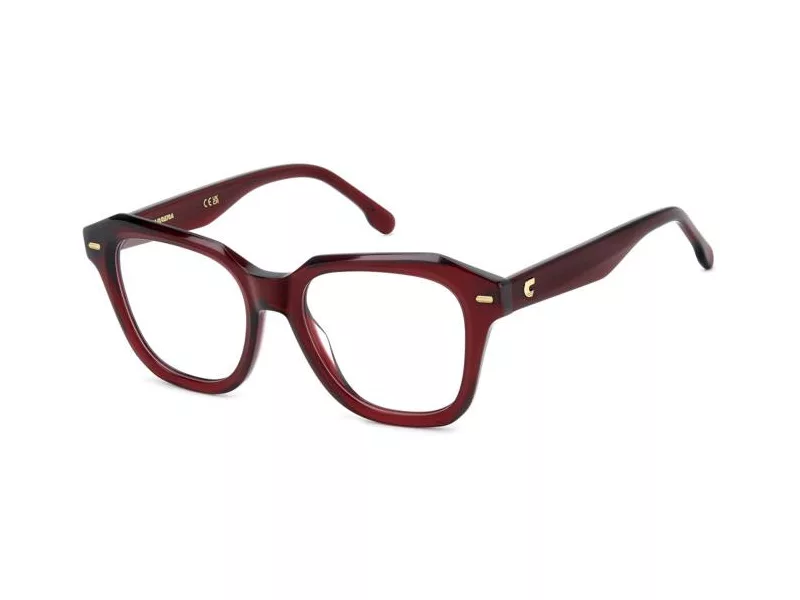Carrera Gafas Graduadas CA 3079 LHF