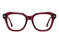 Carrera Gafas Graduadas CA 3079 LHF