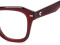 Carrera Gafas Graduadas CA 3079 LHF