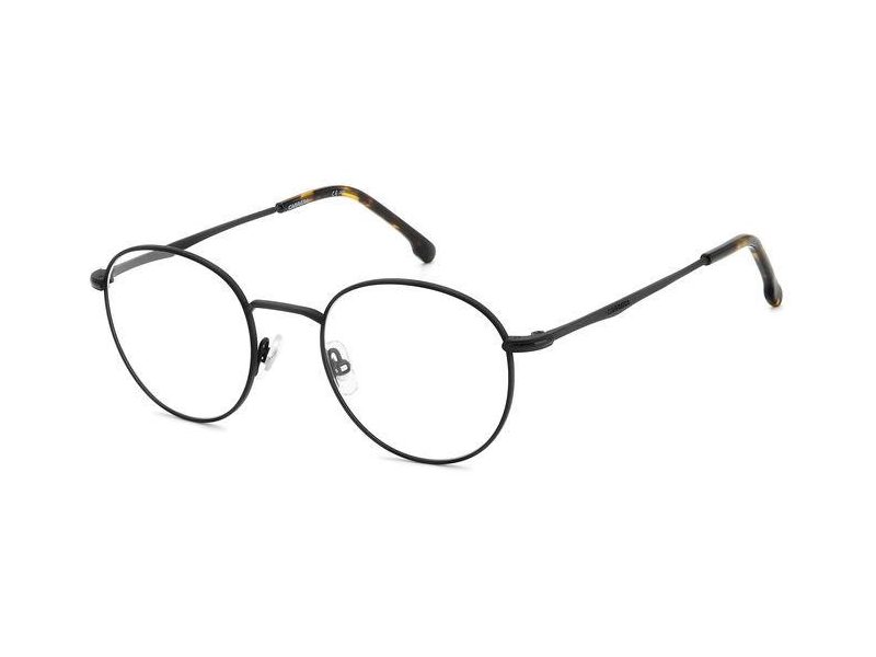 Carrera Gafas Graduadas CA 307 003