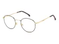 Carrera Gafas Graduadas CA 307 2M2_50