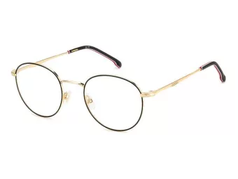 Carrera Gafas Graduadas CA 307 2M2_50