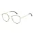 Carrera Gafas Graduadas CA 307 2M2_50
