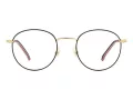 Carrera Gafas Graduadas CA 307 2M2_50