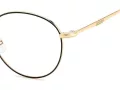 Carrera Gafas Graduadas CA 307 2M2_50