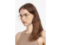 Carrera Gafas Graduadas CA 307 2M2_50