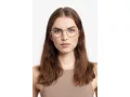 Carrera Gafas Graduadas CA 307 2M2_50